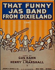 Jass-Band